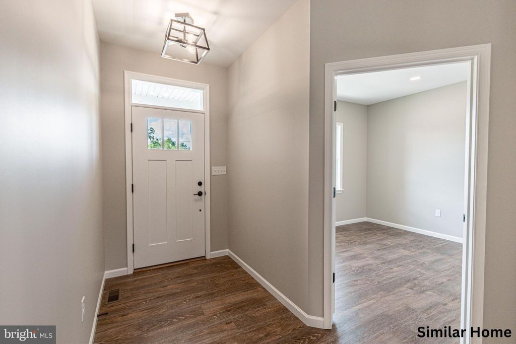 Photo of The Kirkwood - Farmbrooke Meadows, YORK, PA 17406 (MLS # PAYK2097668)