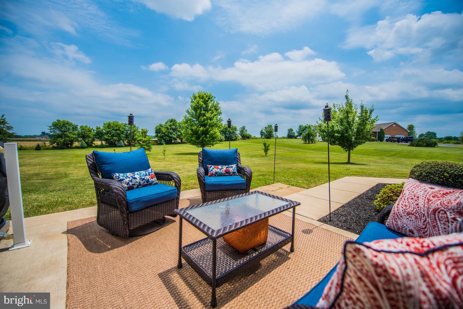 WILLOW RIDGE - Residential