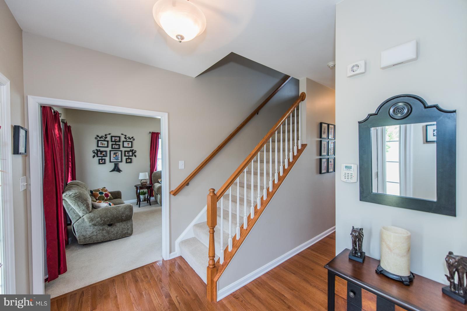 WILLOW RIDGE - Residential