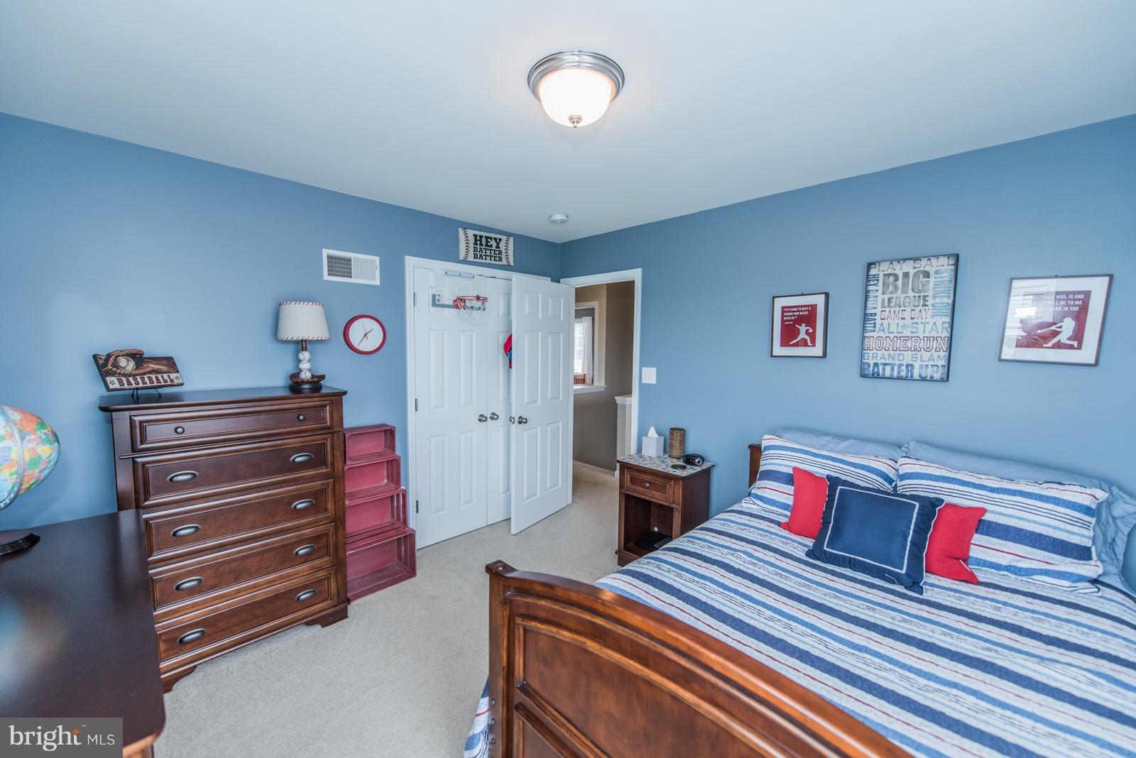 WILLOW RIDGE - Residential