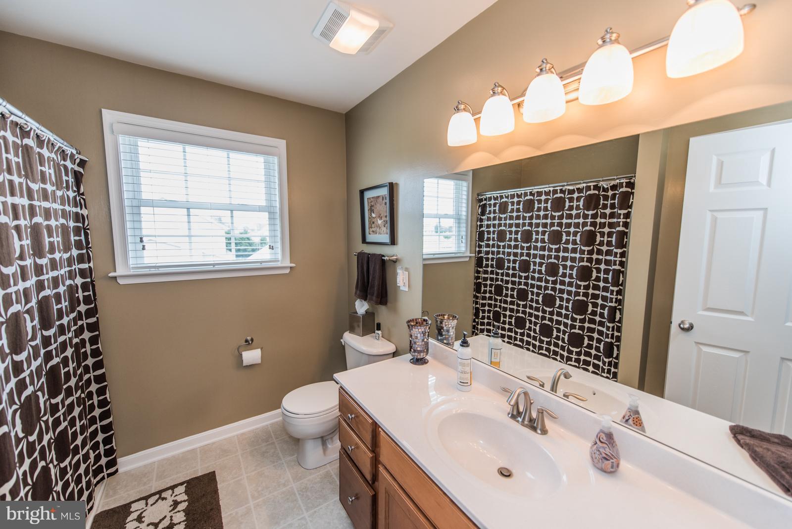 WILLOW RIDGE - Residential