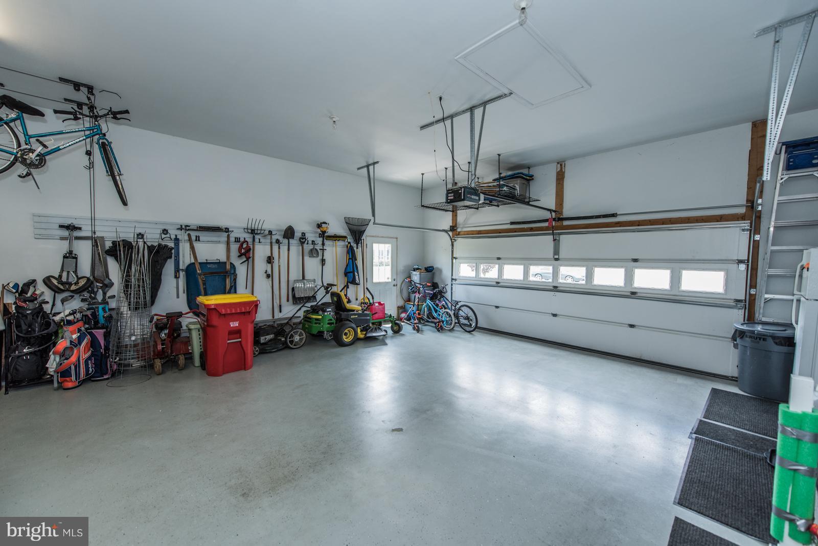 WILLOW RIDGE - Residential