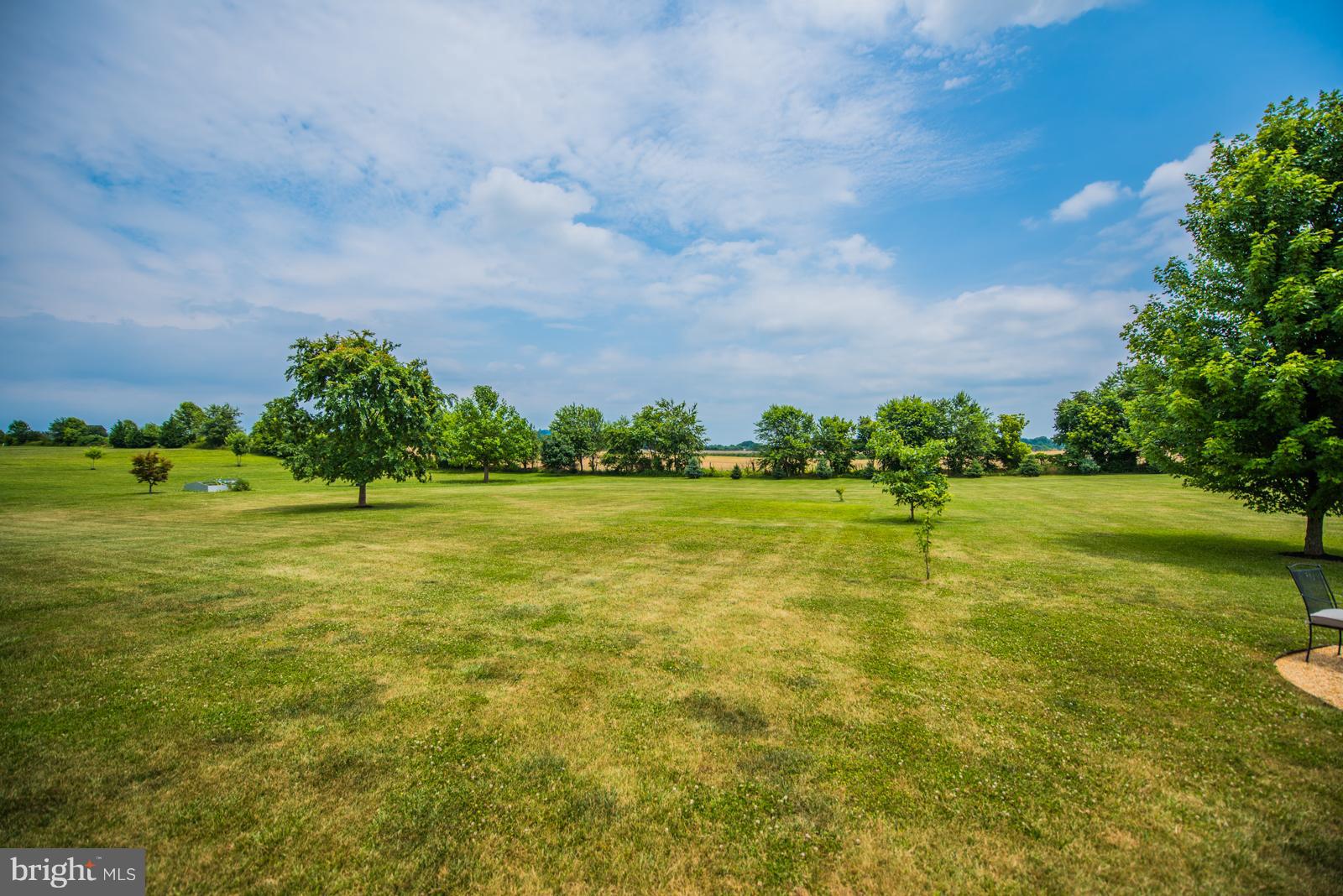 WILLOW RIDGE - Residential