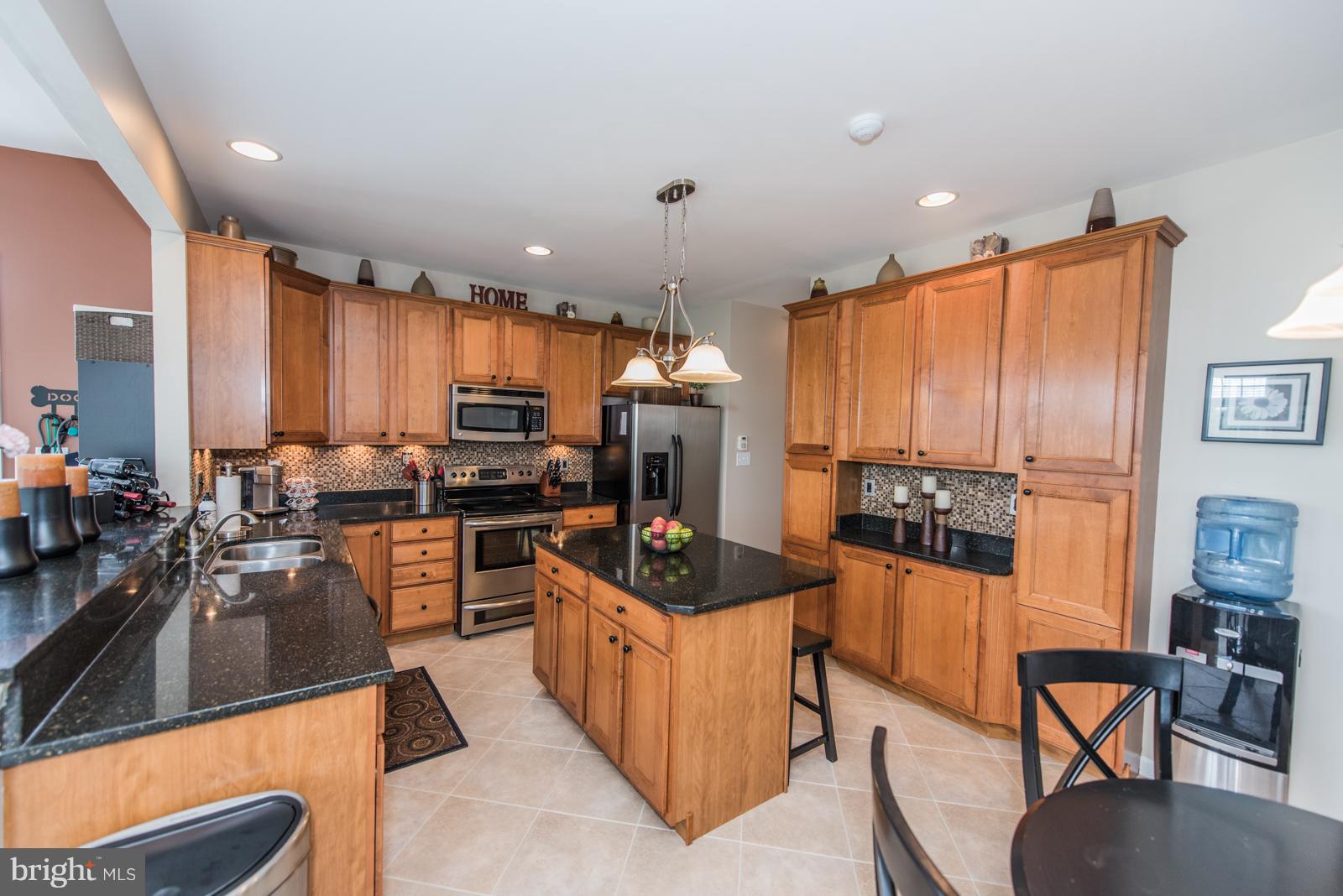 WILLOW RIDGE - Residential