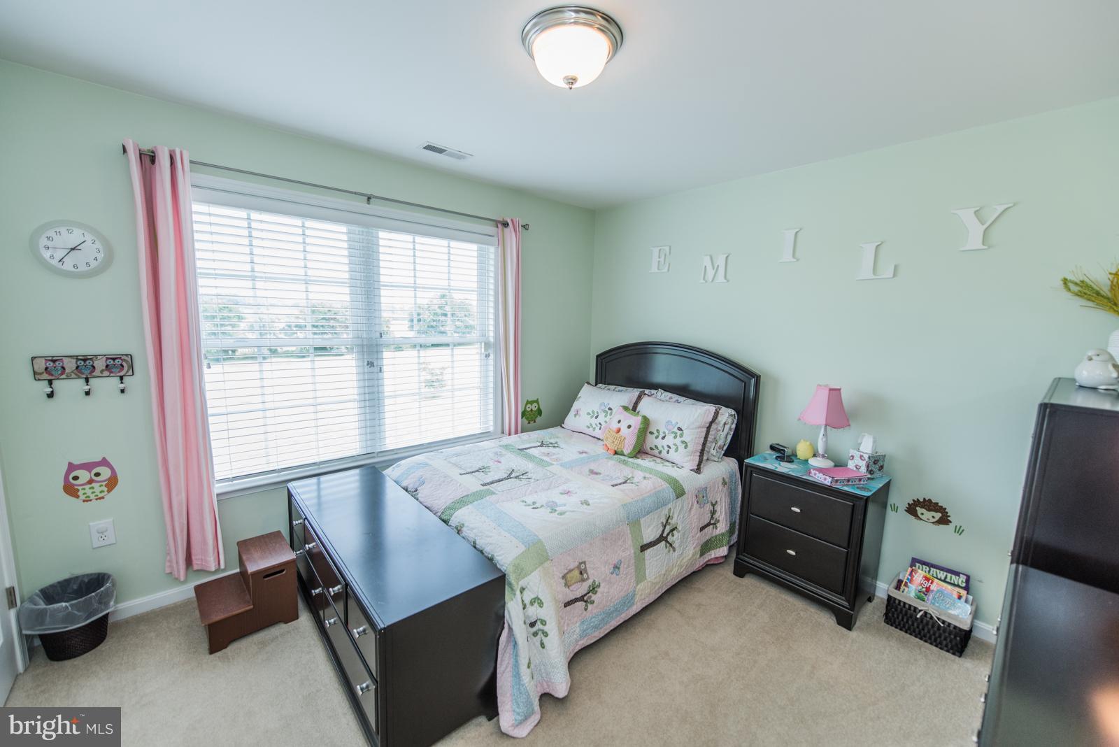 WILLOW RIDGE - Residential