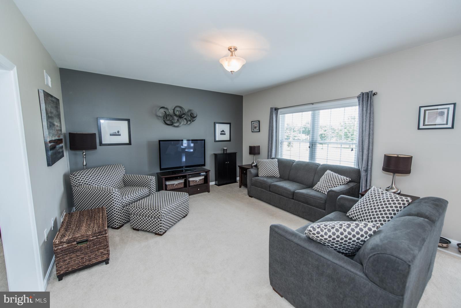 WILLOW RIDGE - Residential