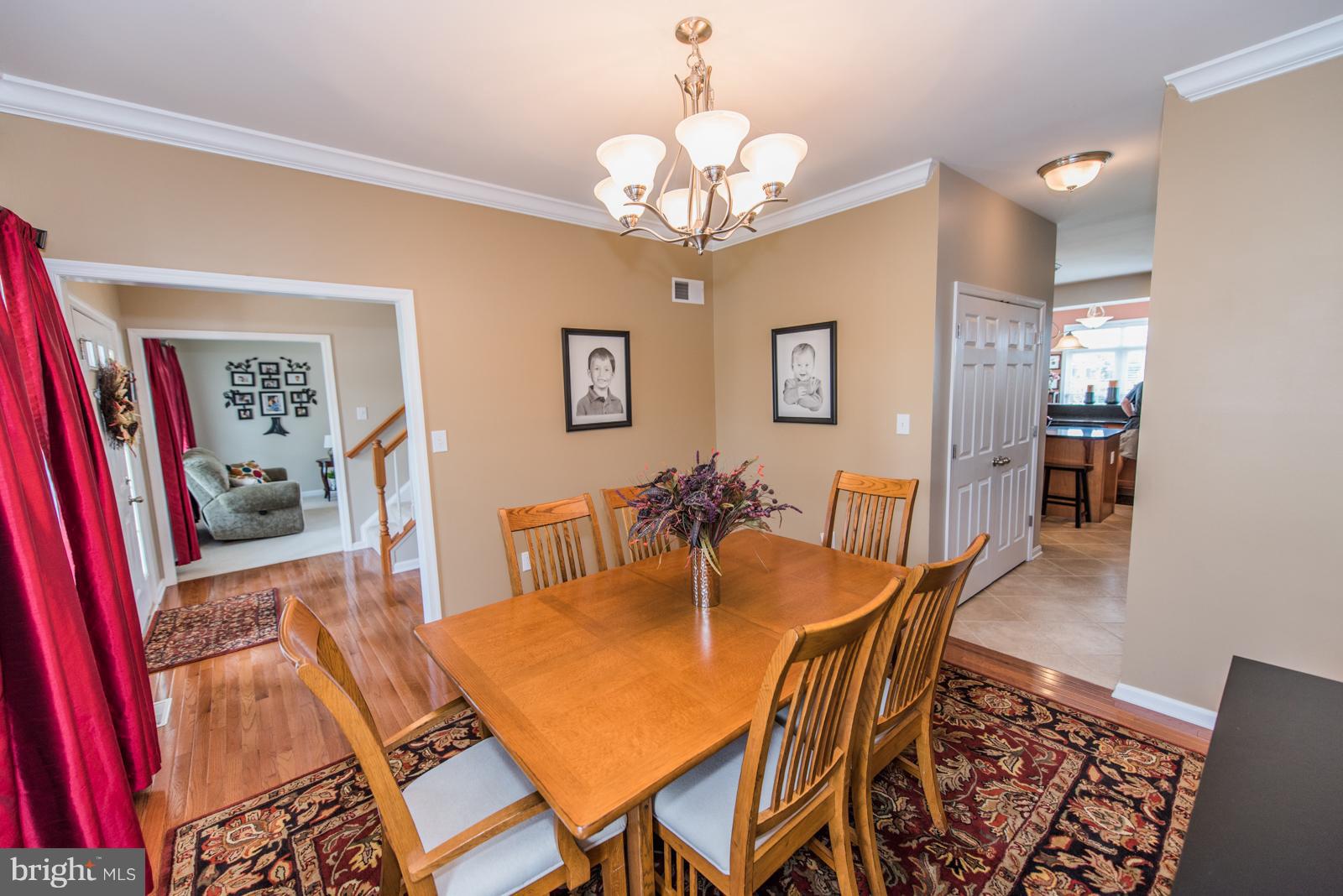 WILLOW RIDGE - Residential