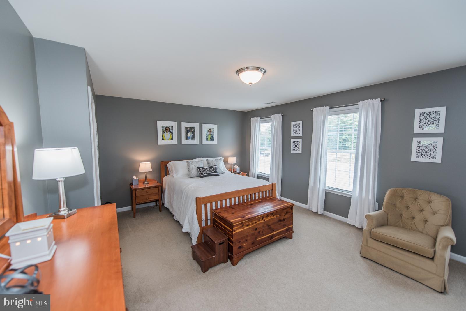 WILLOW RIDGE - Residential