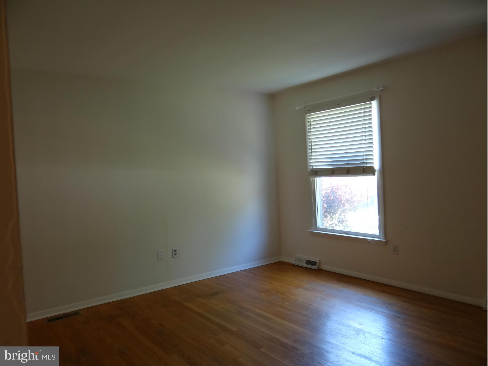 BROADWAY CONDOMINIUMS - Residential Lease