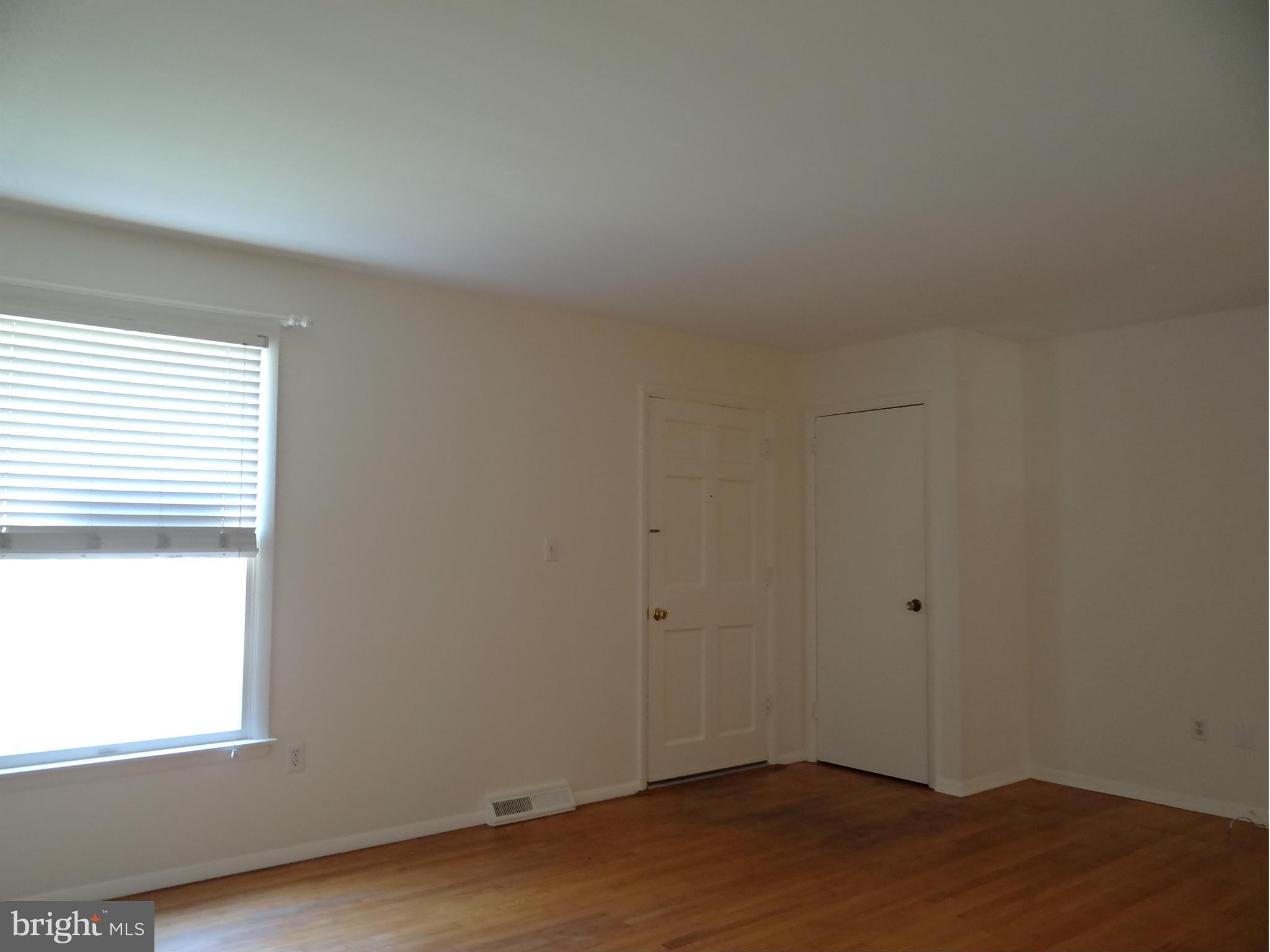 BROADWAY CONDOMINIUMS - Residential Lease