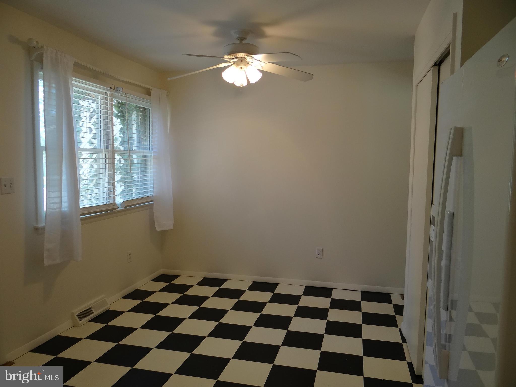 BROADWAY CONDOMINIUMS - Residential Lease