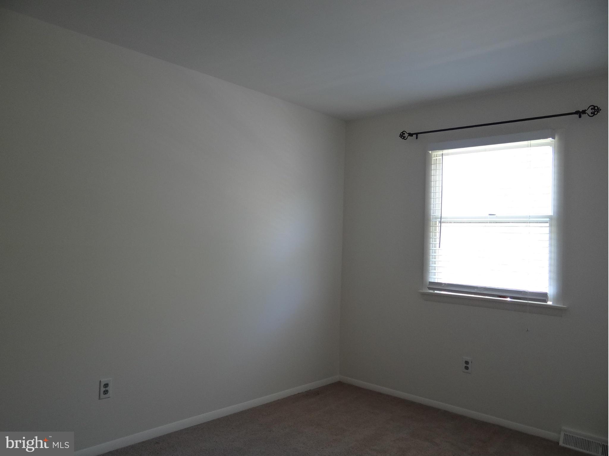 BROADWAY CONDOMINIUMS - Residential Lease