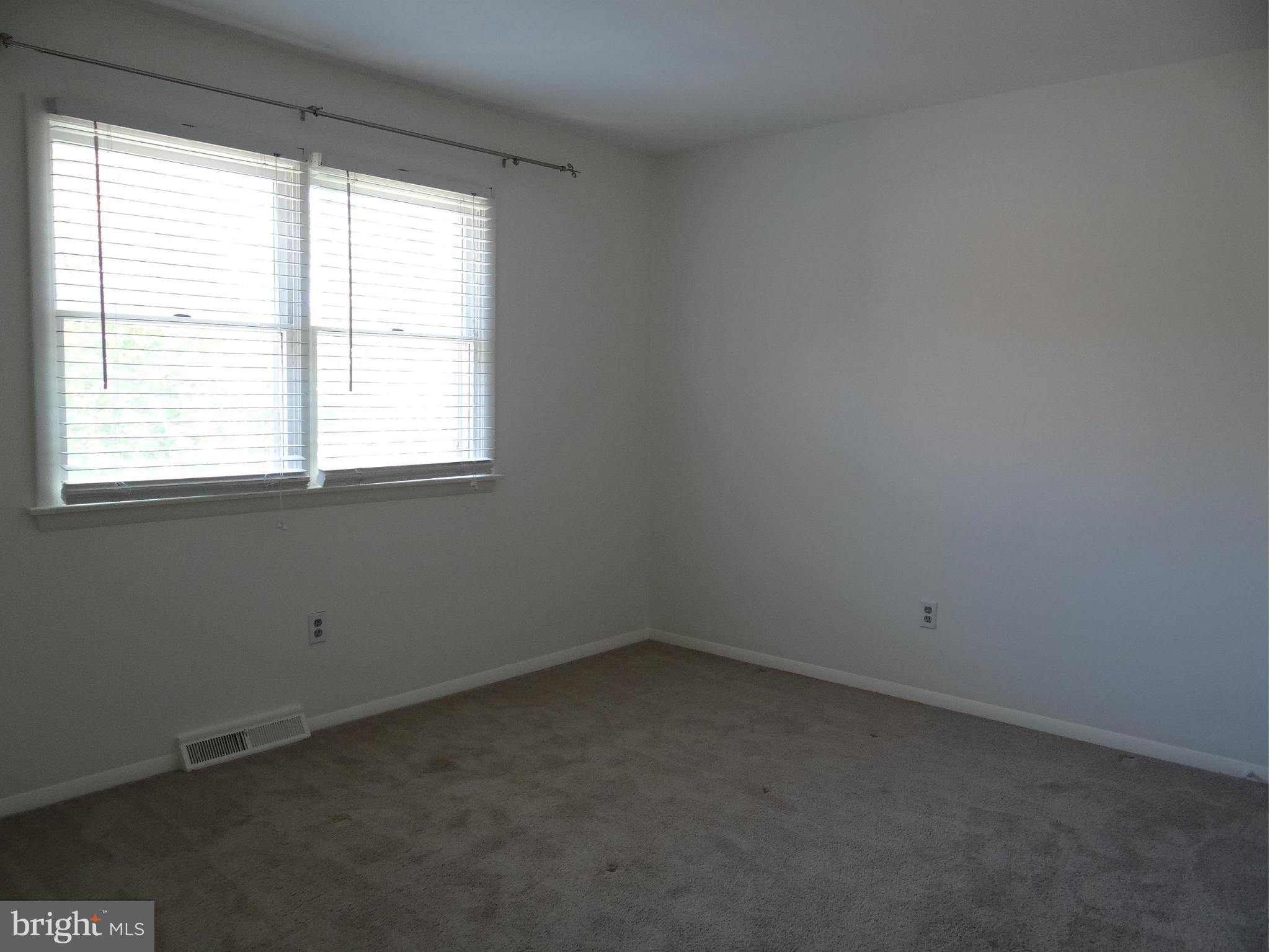 BROADWAY CONDOMINIUMS - Residential Lease