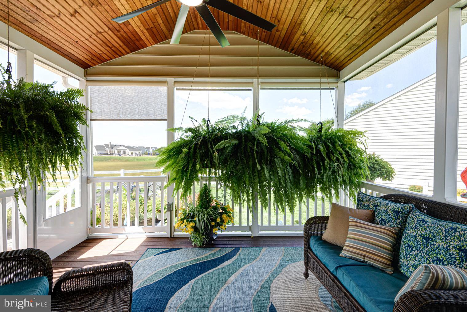 1611 ELLINOR COURT