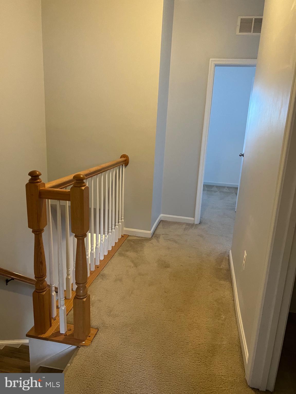 ADMIRALS LANDING - Residential Lease