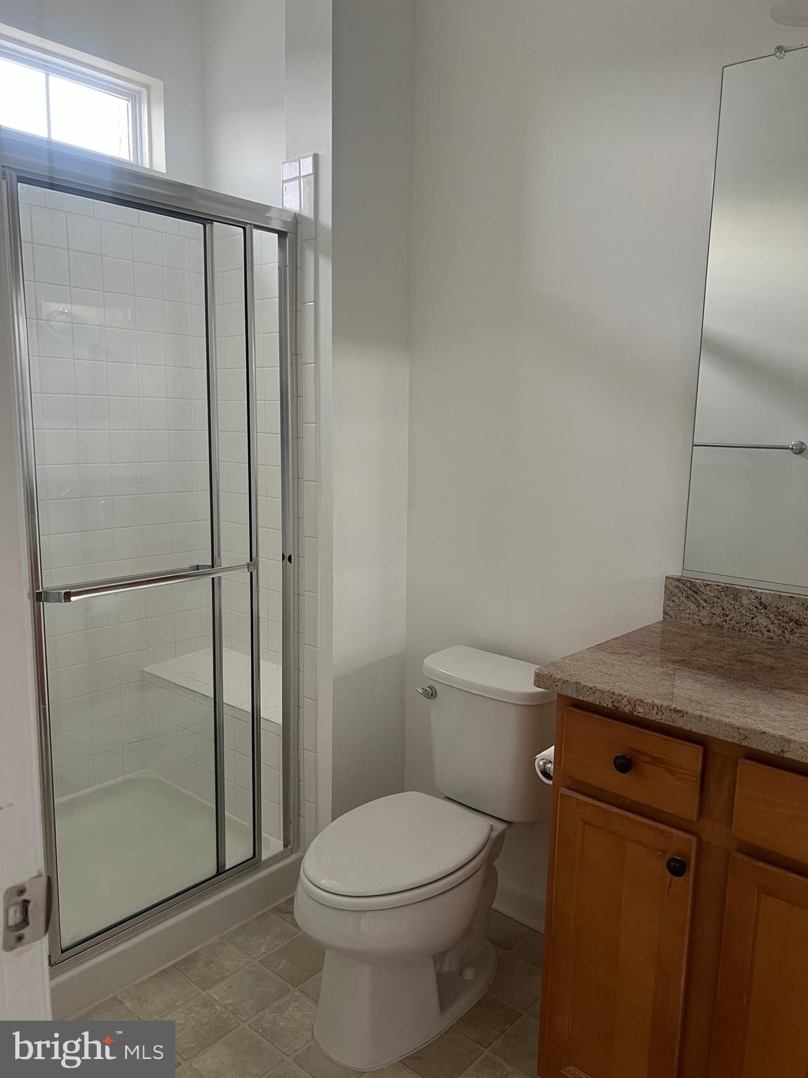 ADMIRALS LANDING - Residential Lease