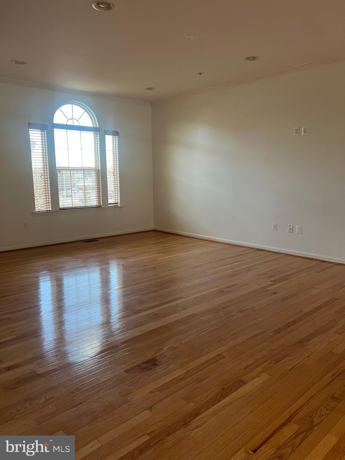 ADMIRALS LANDING - Residential Lease