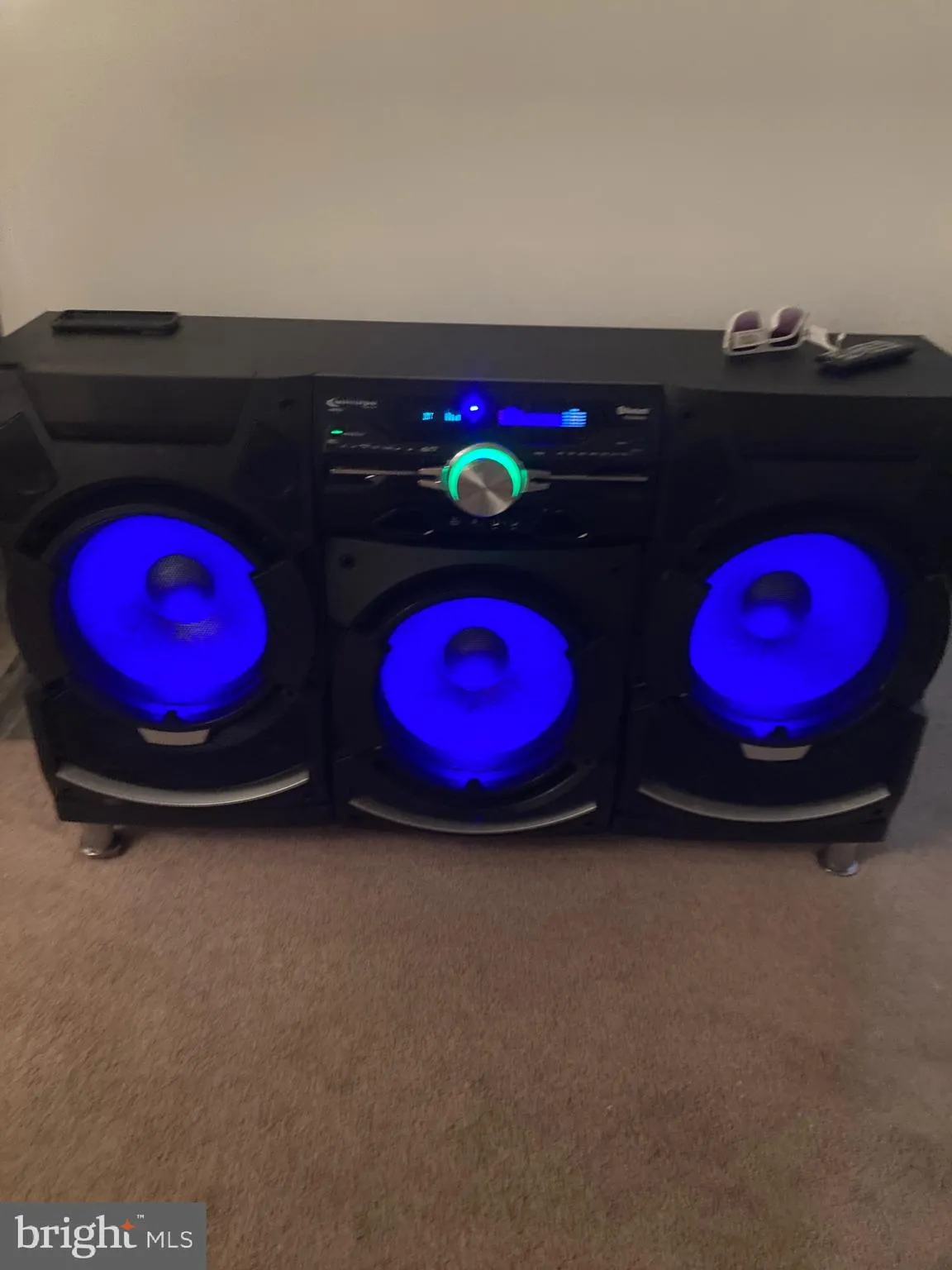 Manassas, Virginia 20111, United States, 2 Bedrooms Bedrooms, ,1 BathroomBathrooms,Residential,Active,145033