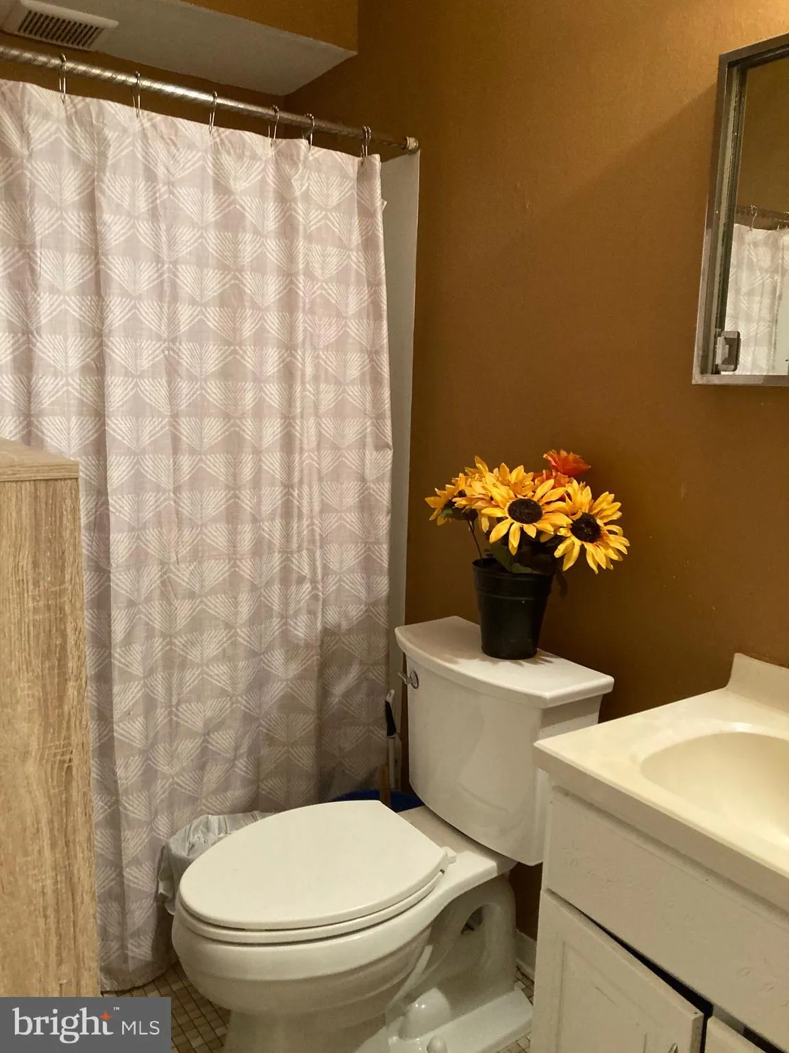 Manassas, Virginia 20111, United States, 2 Bedrooms Bedrooms, ,1 BathroomBathrooms,Residential,Active,145033