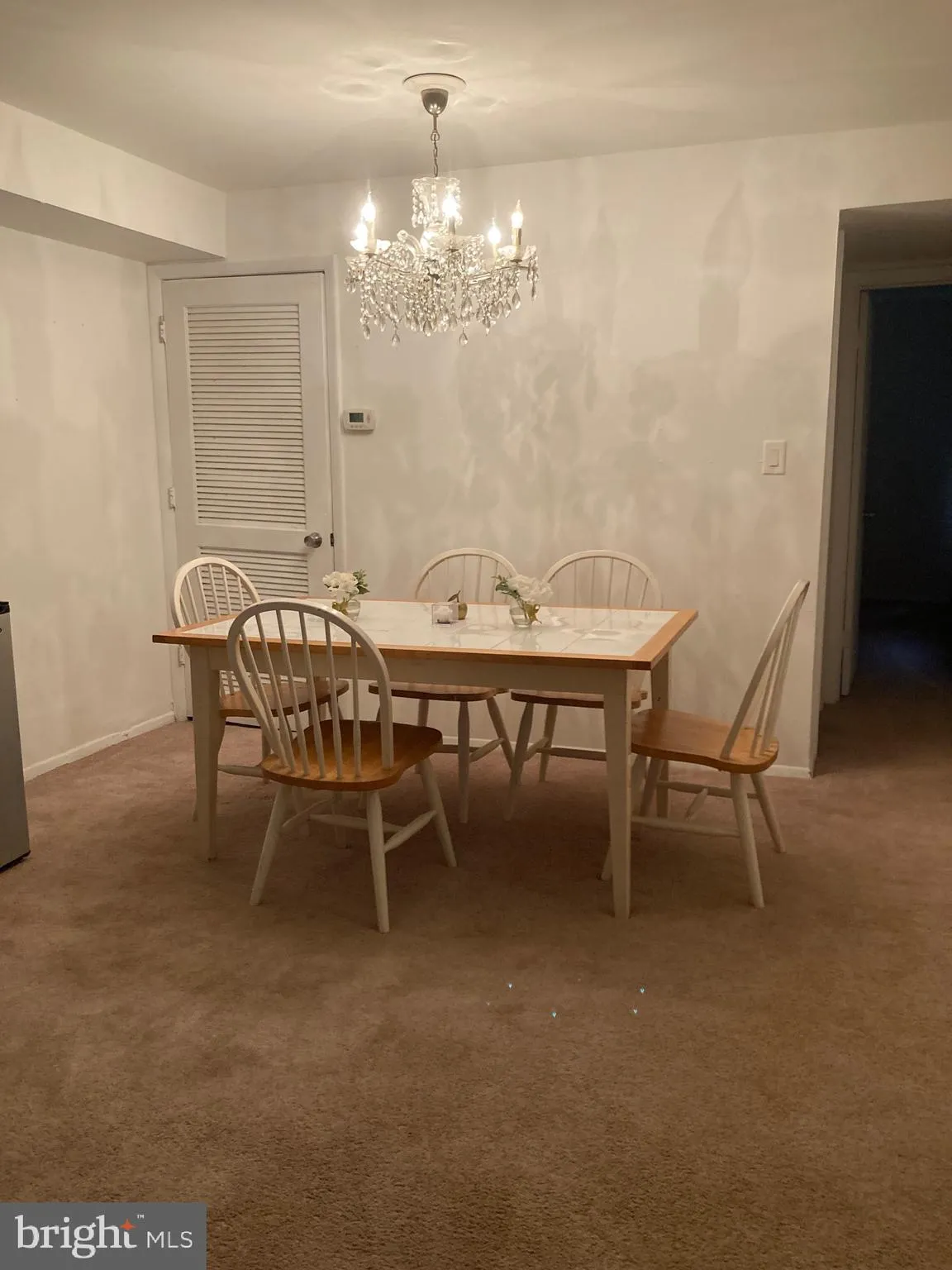 Manassas, Virginia 20111, United States, 2 Bedrooms Bedrooms, ,1 BathroomBathrooms,Residential,Active,145033