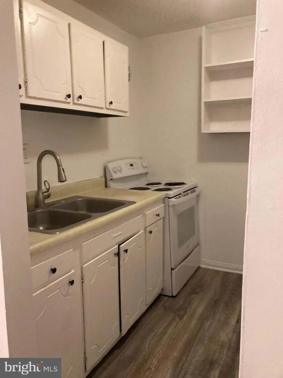 Manassas, Virginia 20111, United States, 2 Bedrooms Bedrooms, ,1 BathroomBathrooms,Residential,Active,145033