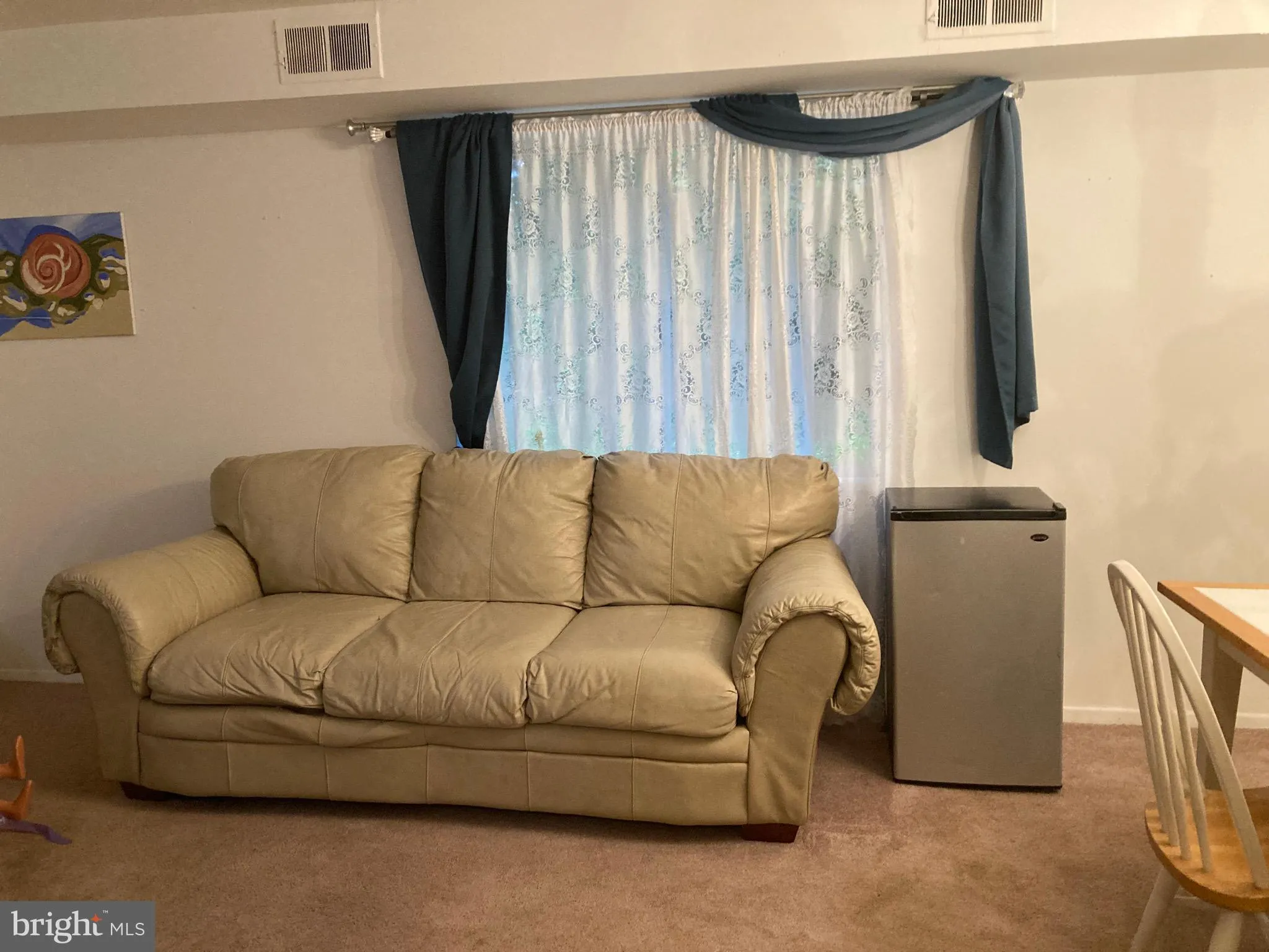 Manassas, Virginia 20111, United States, 2 Bedrooms Bedrooms, ,1 BathroomBathrooms,Residential,Active,145033