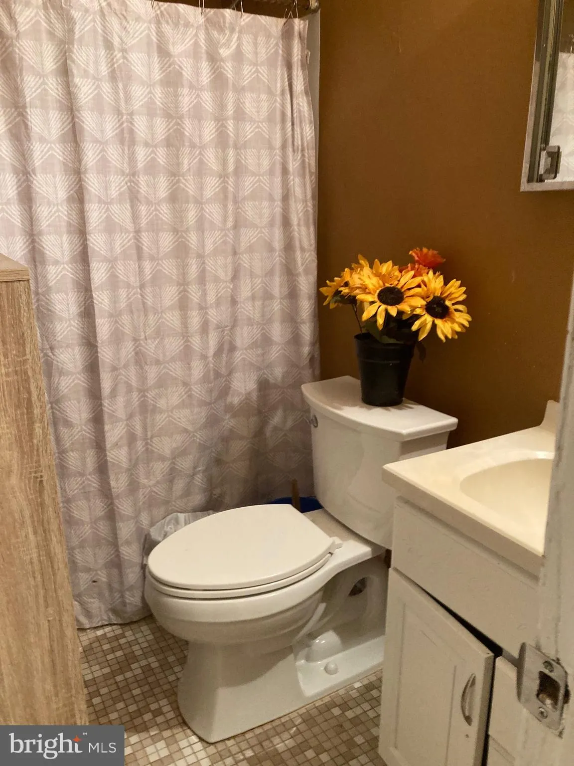 Manassas, Virginia 20111, United States, 2 Bedrooms Bedrooms, ,1 BathroomBathrooms,Residential,Active,145033