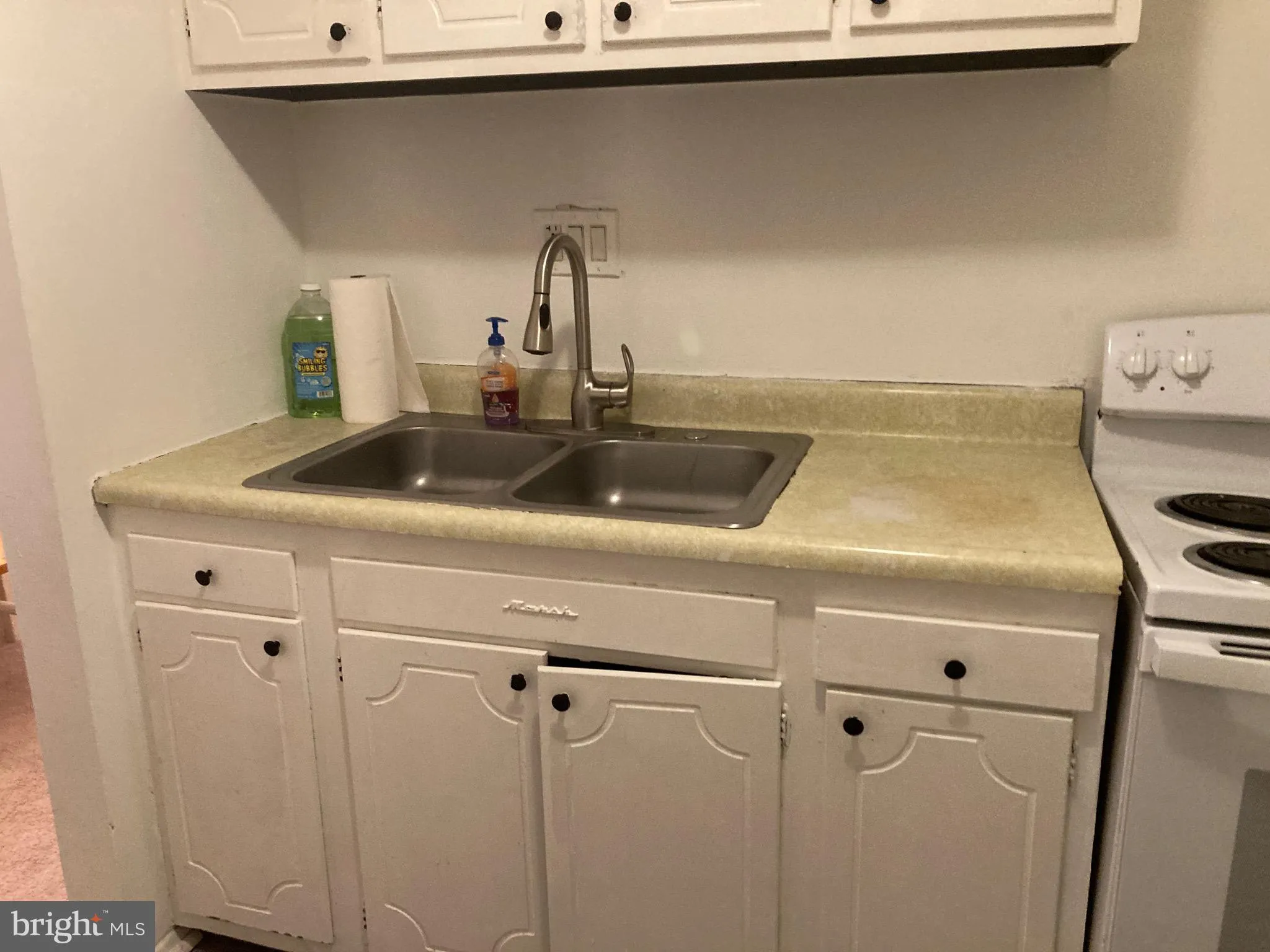 Manassas, Virginia 20111, United States, 2 Bedrooms Bedrooms, ,1 BathroomBathrooms,Residential,Active,145033