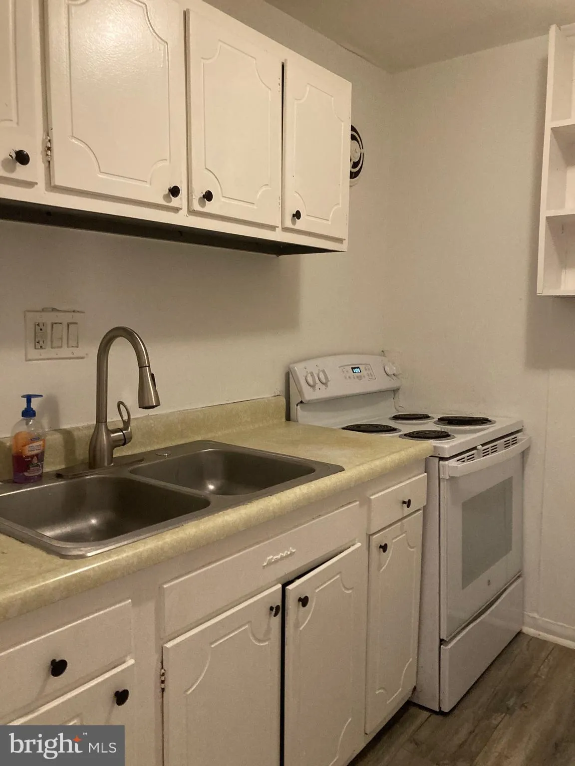 Manassas, Virginia 20111, United States, 2 Bedrooms Bedrooms, ,1 BathroomBathrooms,Residential,Active,145033