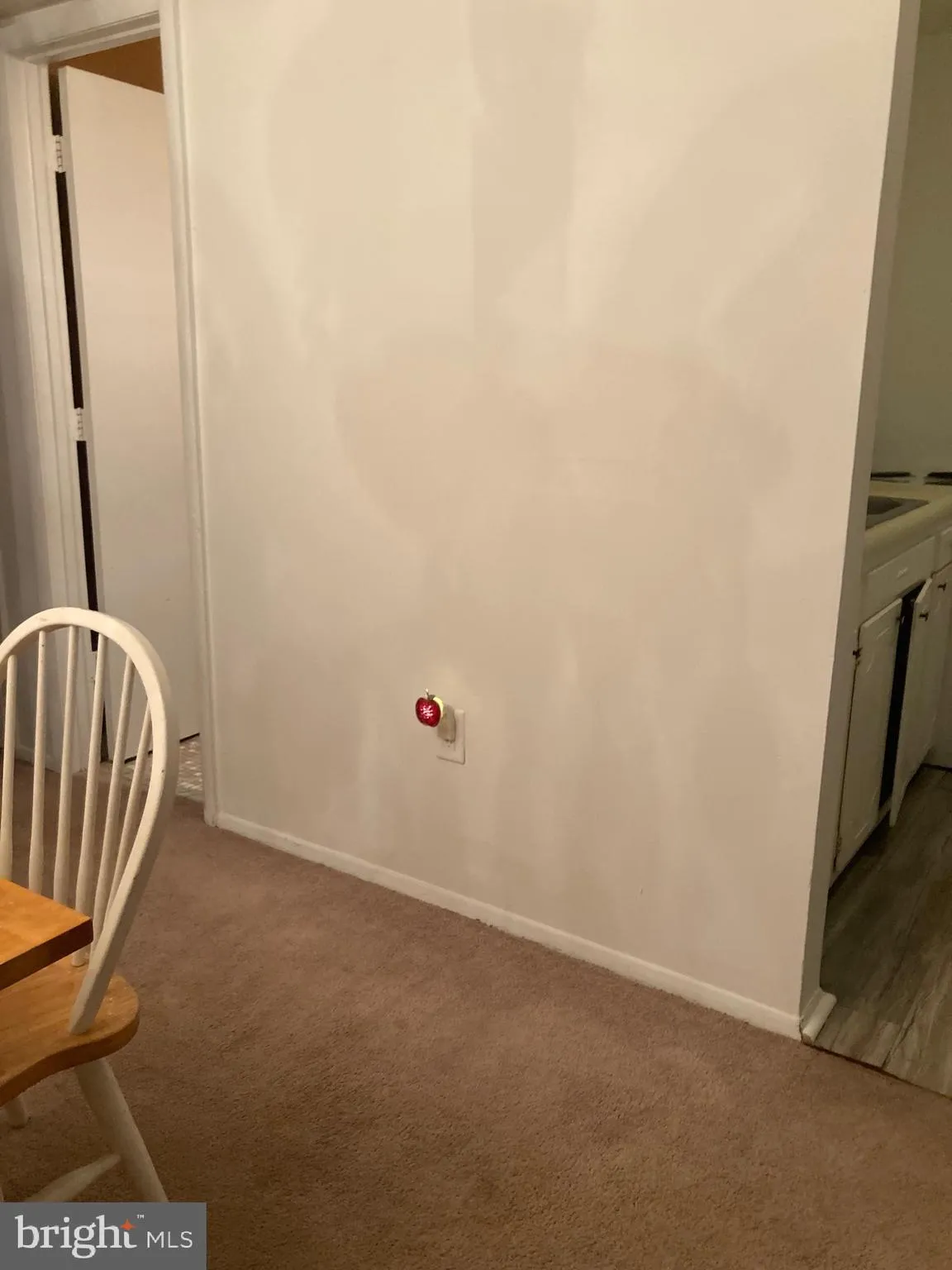 Manassas, Virginia 20111, United States, 2 Bedrooms Bedrooms, ,1 BathroomBathrooms,Residential,Active,145033