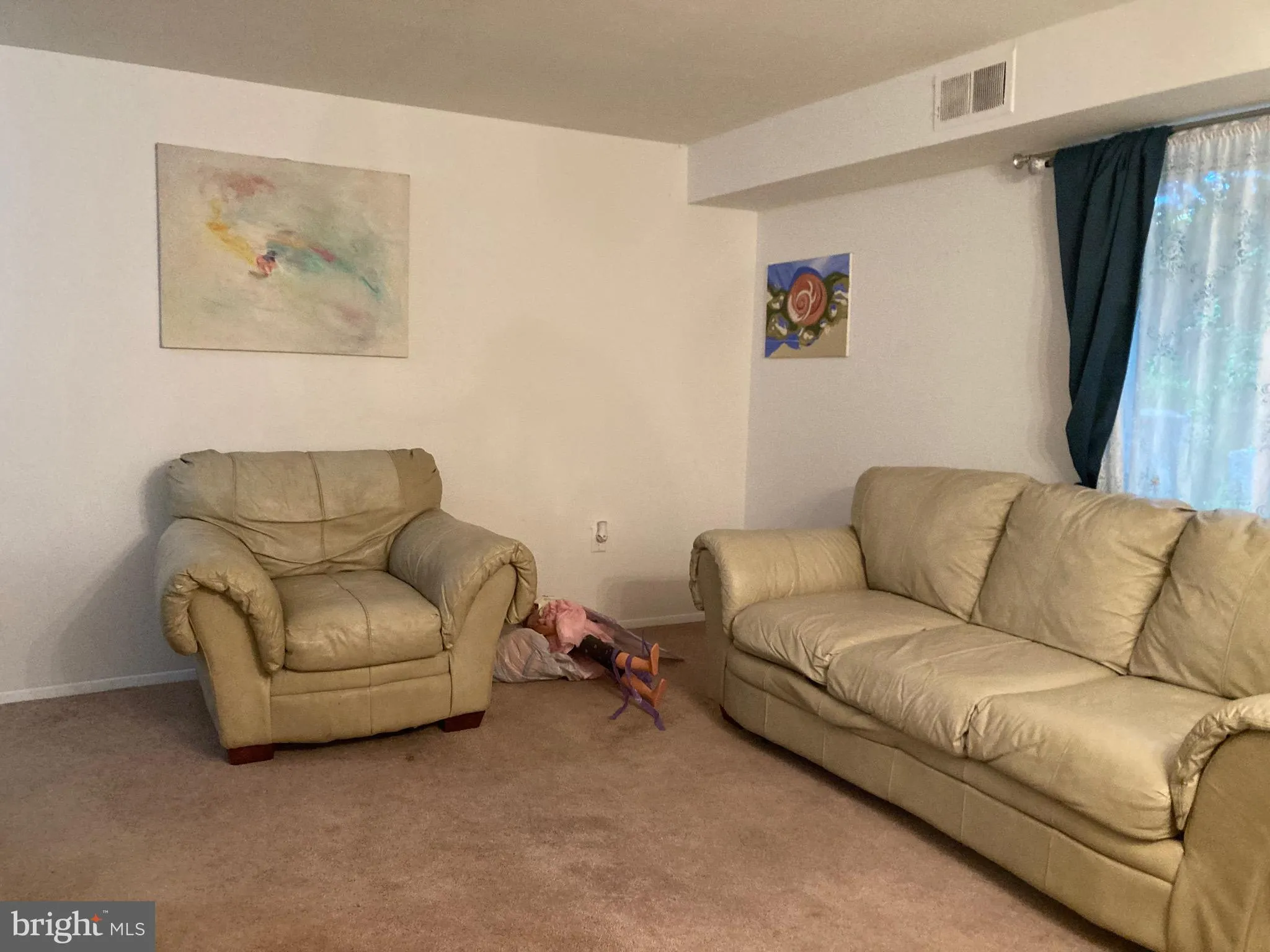 Manassas, Virginia 20111, United States, 2 Bedrooms Bedrooms, ,1 BathroomBathrooms,Residential,Active,145033