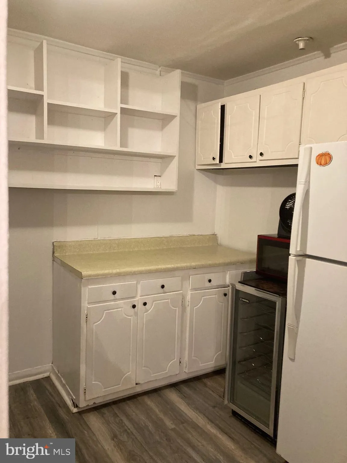 Manassas, Virginia 20111, United States, 2 Bedrooms Bedrooms, ,1 BathroomBathrooms,Residential,Active,145033