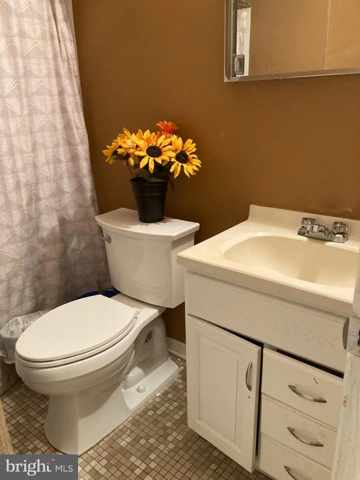 Manassas, Virginia 20111, United States, 2 Bedrooms Bedrooms, ,1 BathroomBathrooms,Residential,Active,145033