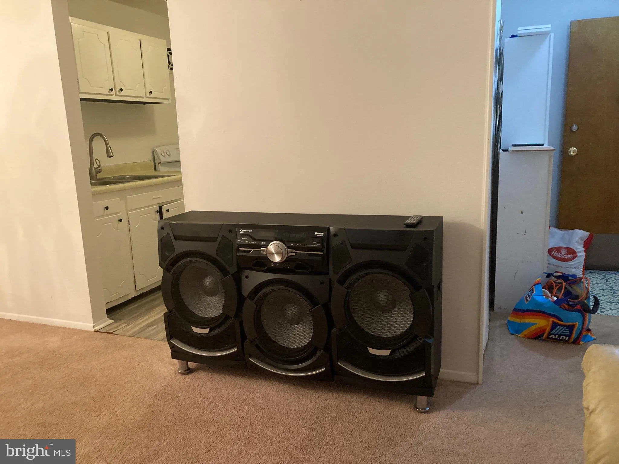 Manassas, Virginia 20111, United States, 2 Bedrooms Bedrooms, ,1 BathroomBathrooms,Residential,Active,145033