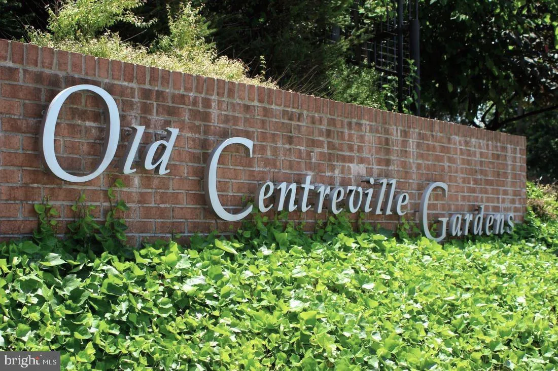 Manassas, Virginia 20111, United States, 2 Bedrooms Bedrooms, ,1 BathroomBathrooms,Residential,Active,145033