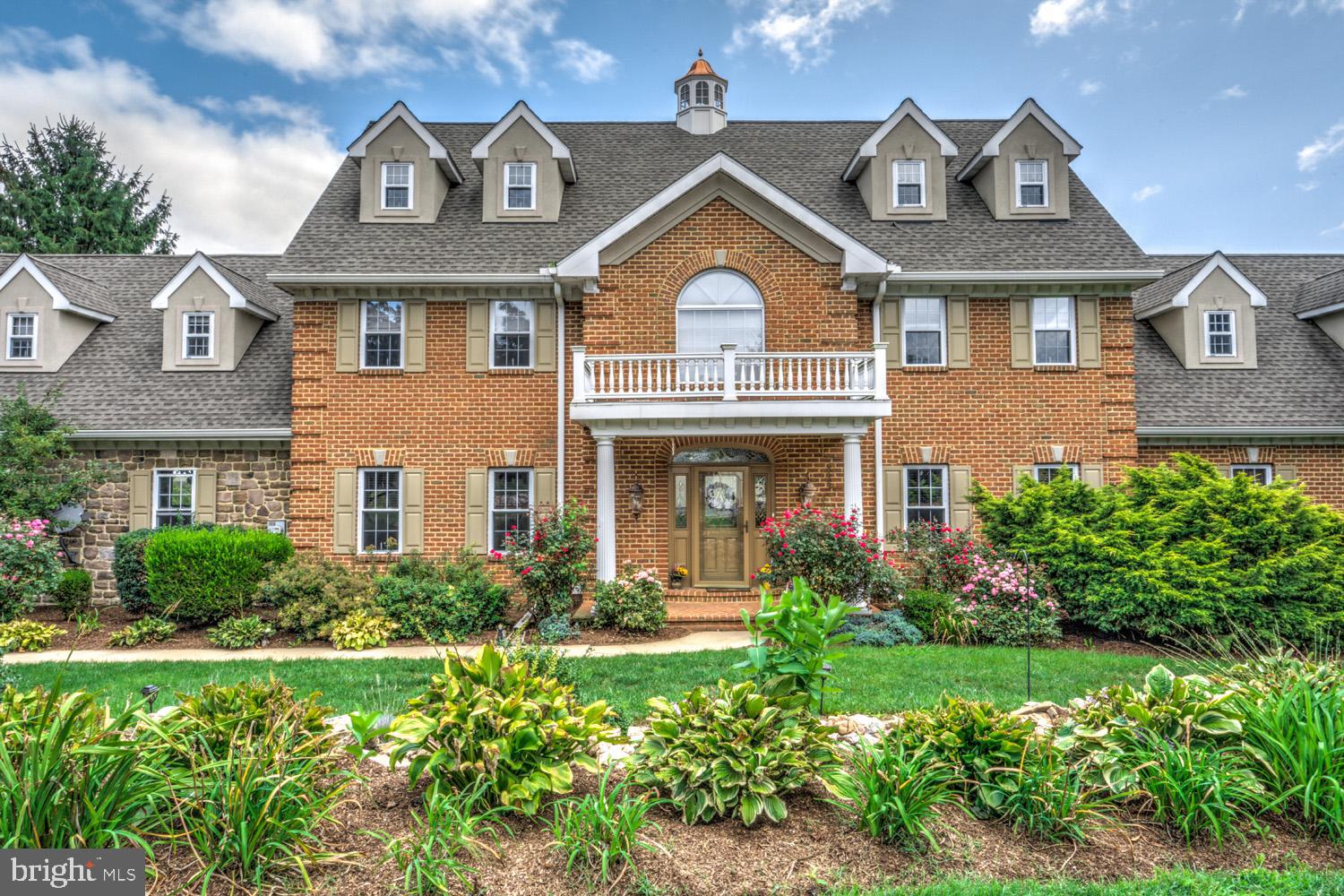 419 COFFEE GOSS ROAD