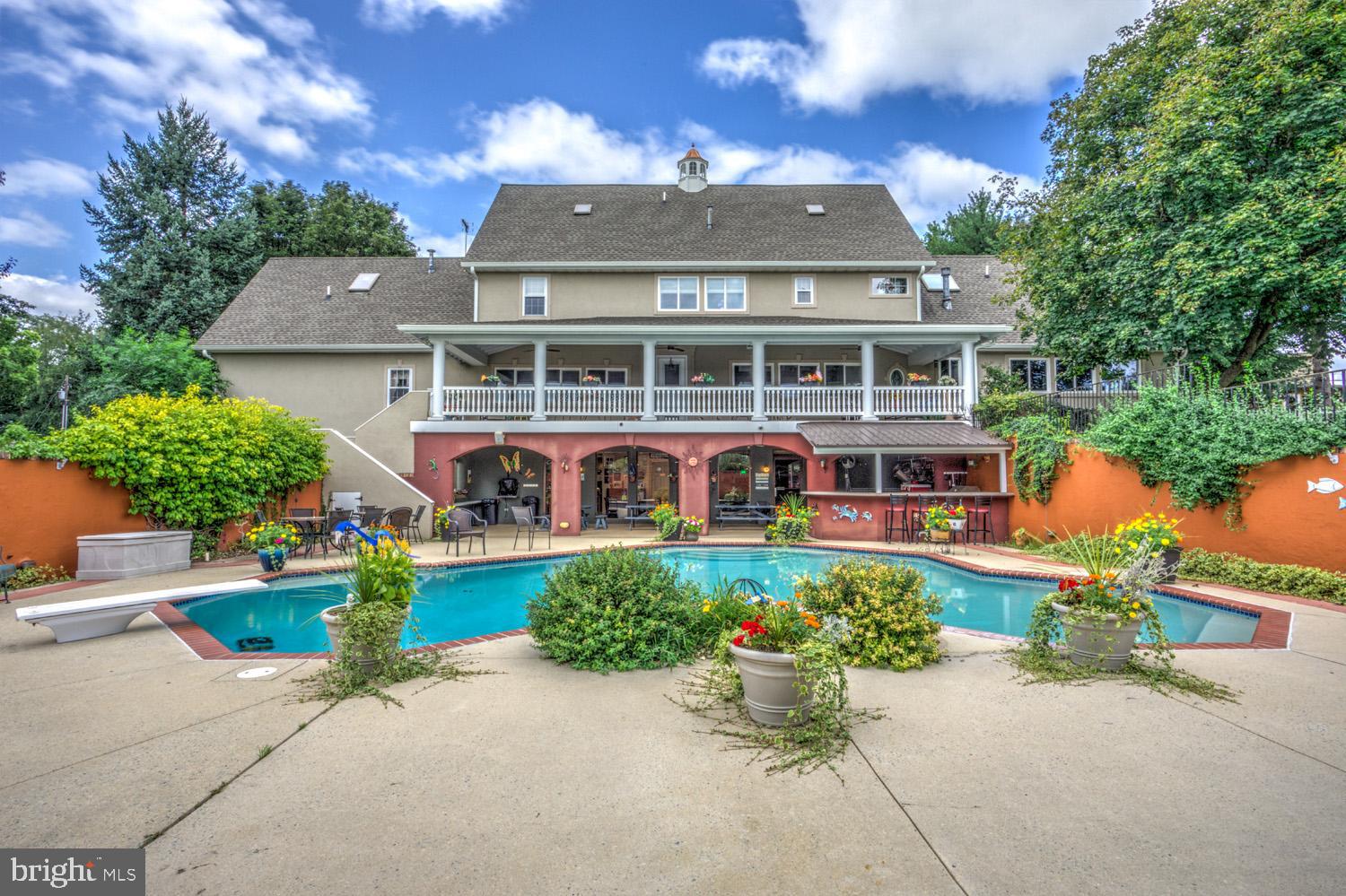 419 COFFEE GOSS ROAD