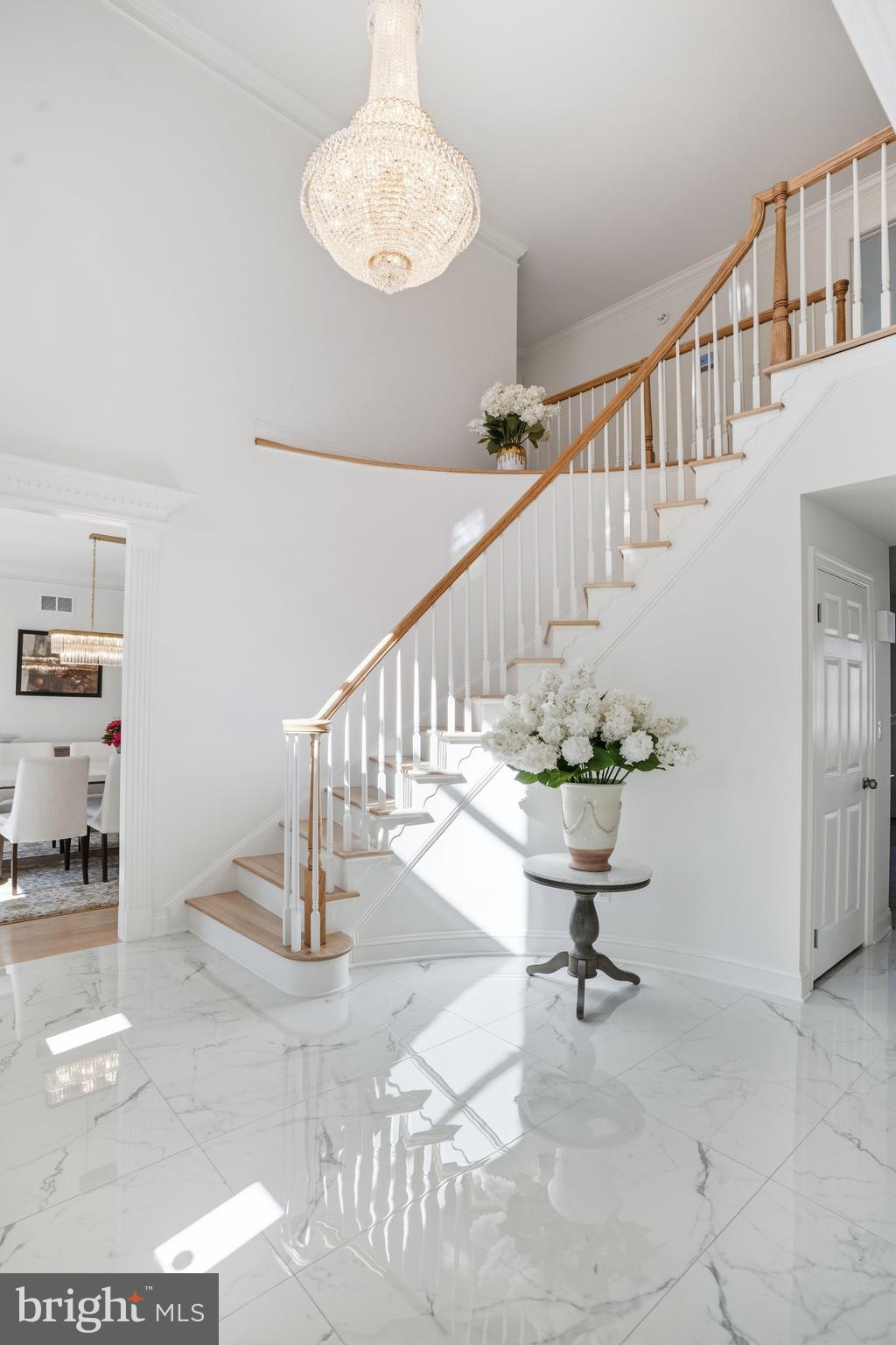 10500 COVING CROSS LANE