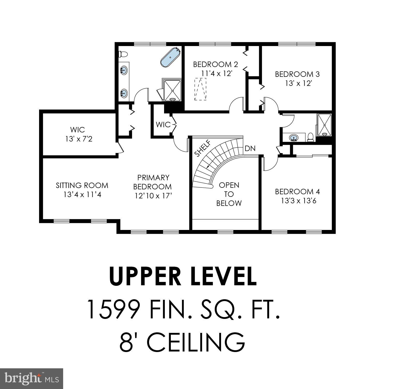 HUNTER MILL ESTATES - Residential