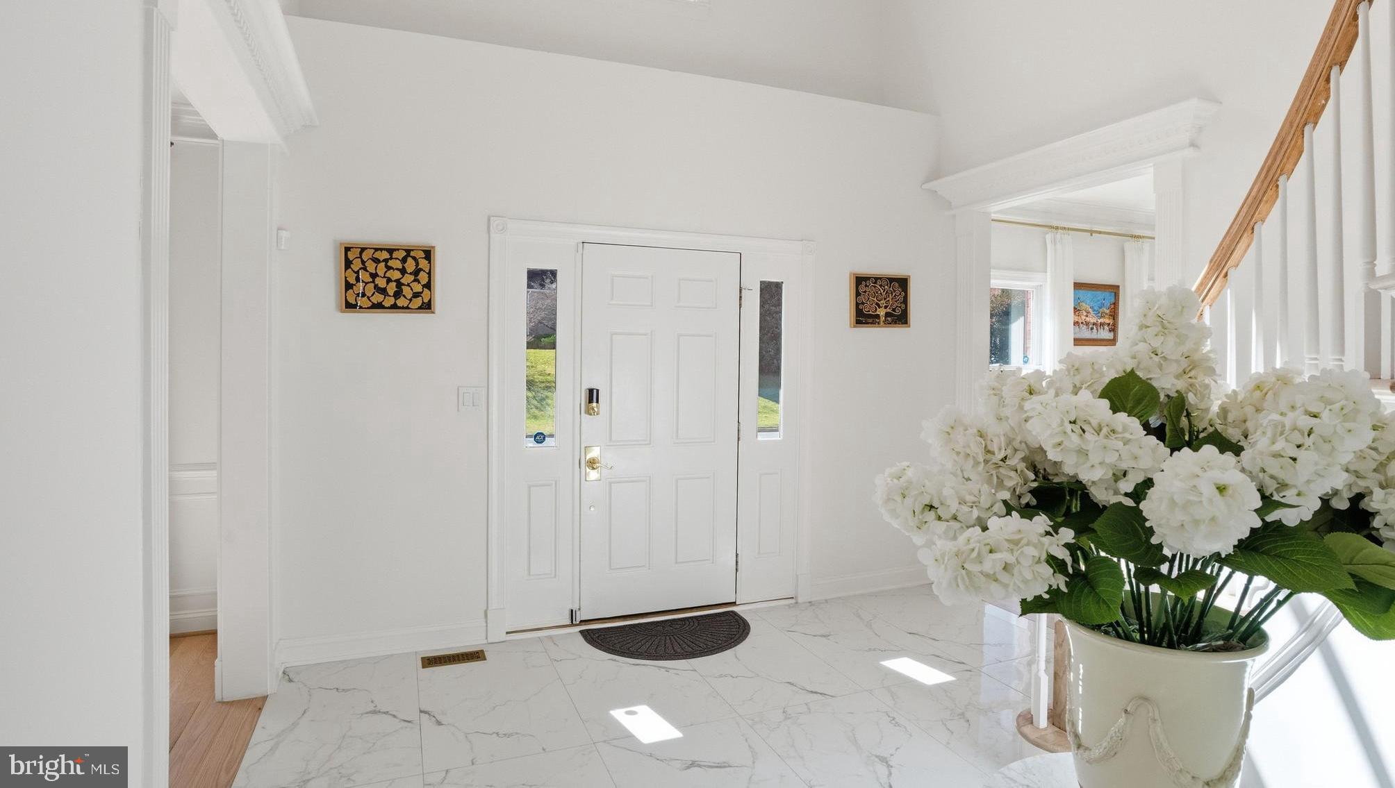 10500 COVING CROSS LANE