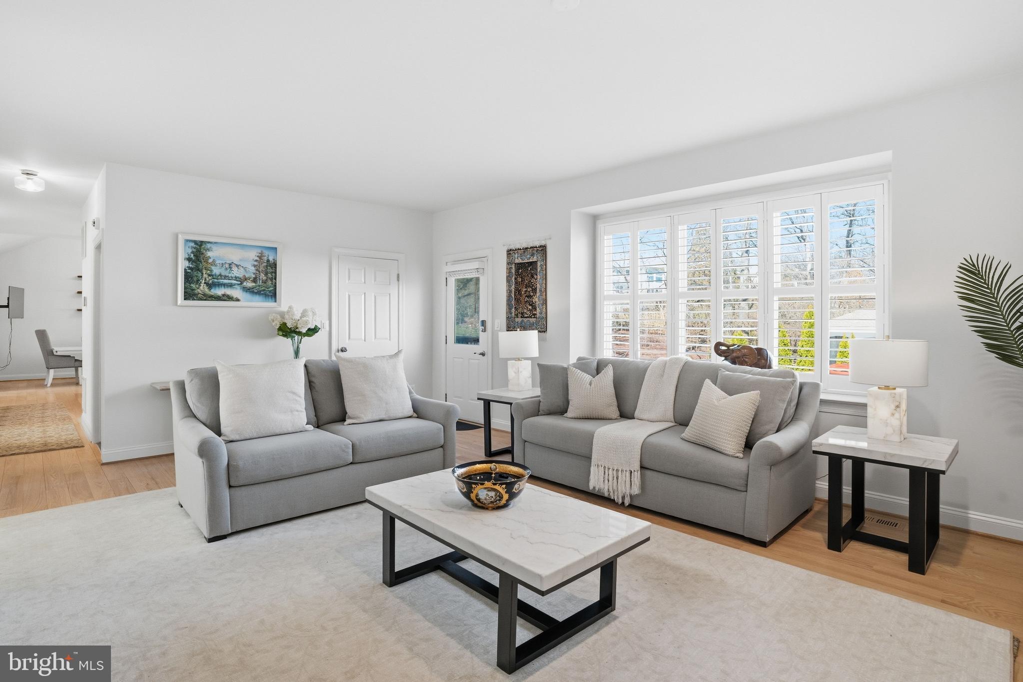 10500 COVING CROSS LANE