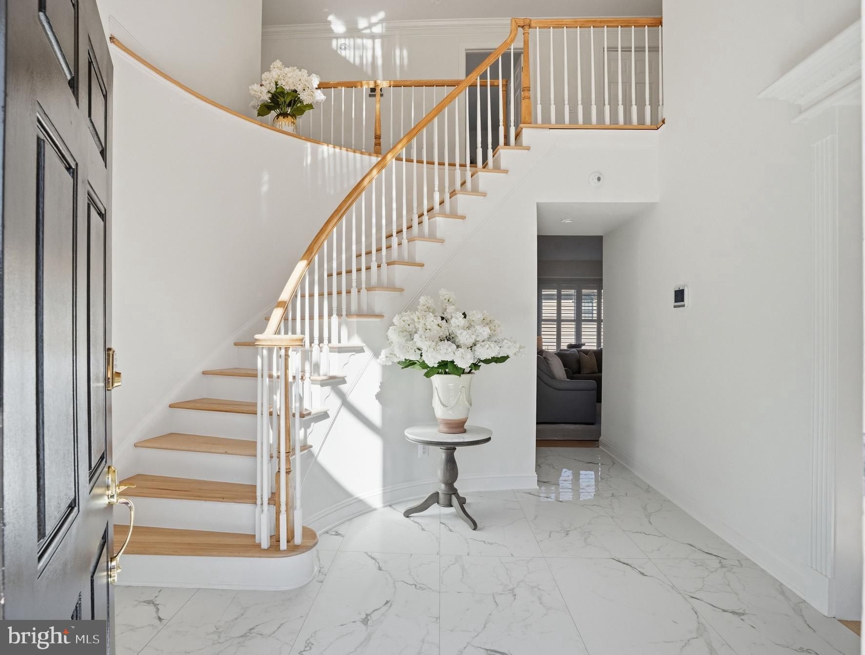 10500 COVING CROSS LANE