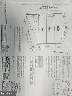 2290 MATTAWOMAN BEANTOWN RD, WALDORF, MD 20601 - Image 1be5fca83abb838fed502b8222cb1421/2096516988