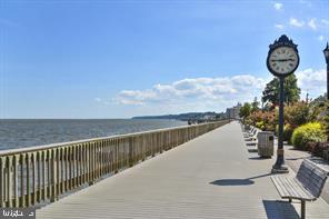 NORTH CHESAPEAKE BEACH - Residential