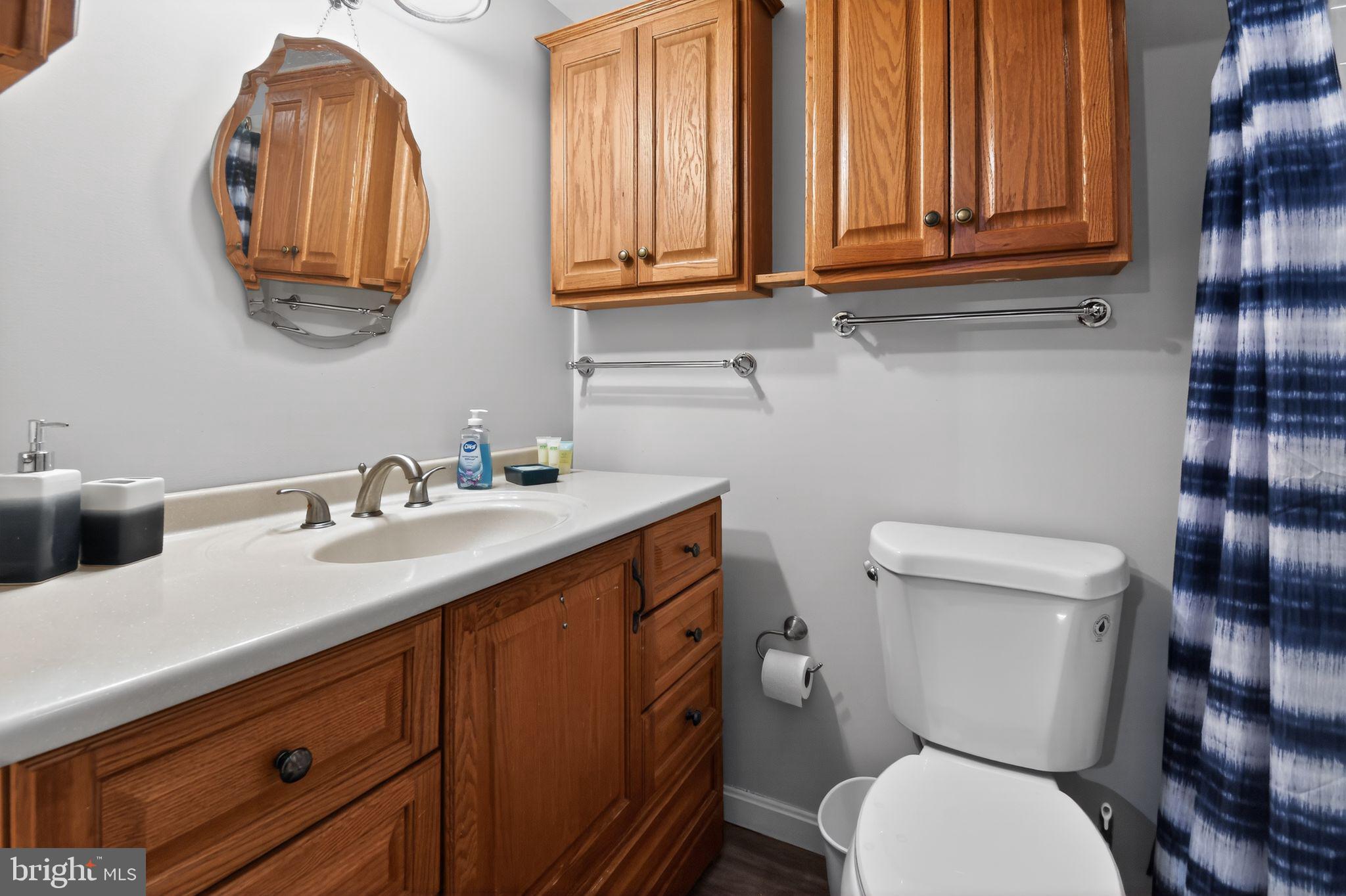 NORTH CHESAPEAKE BEACH - Residential