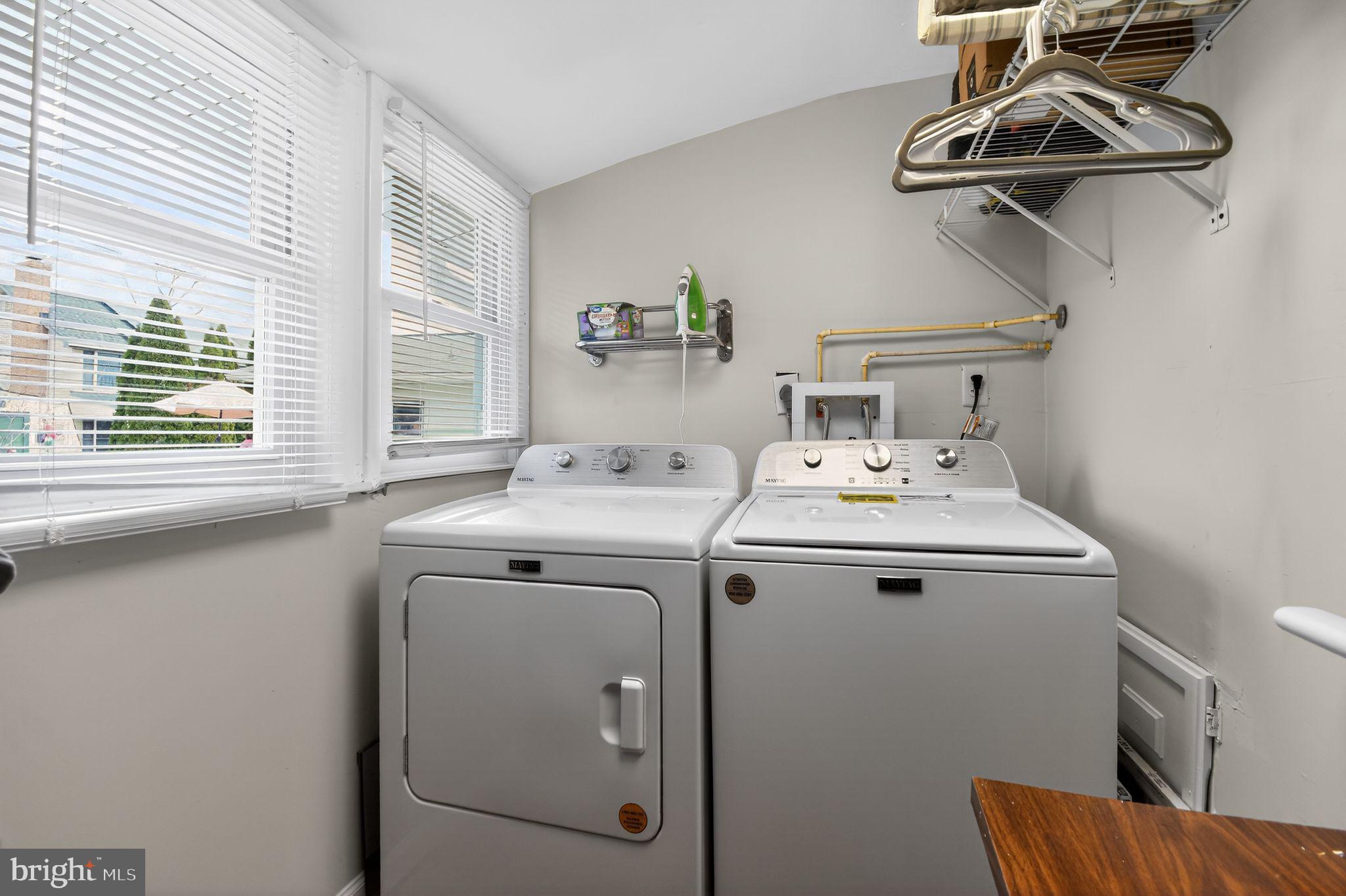 NORTH CHESAPEAKE BEACH - Residential