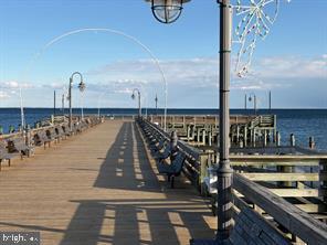 NORTH CHESAPEAKE BEACH - Residential