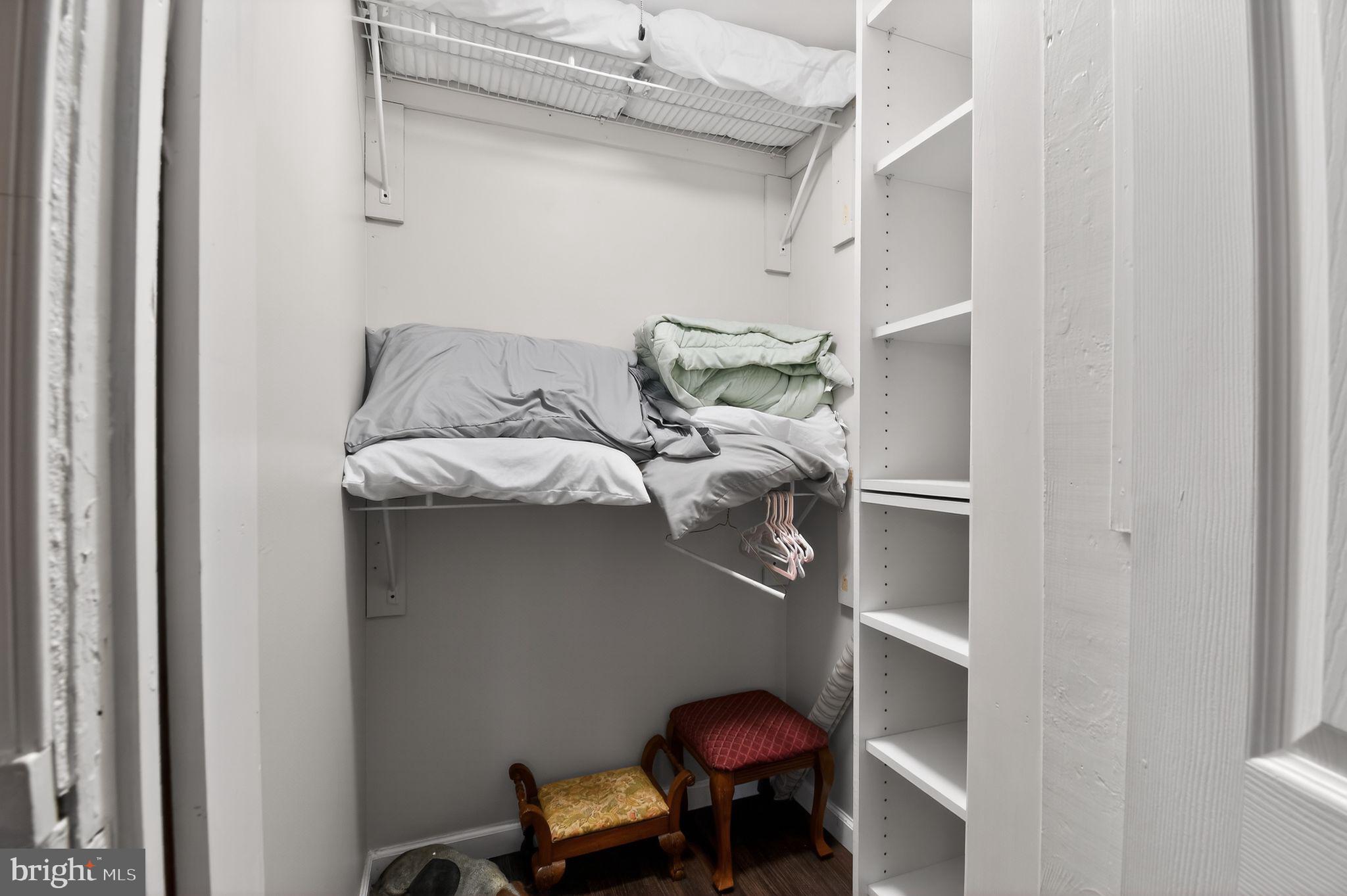 NORTH CHESAPEAKE BEACH - Residential