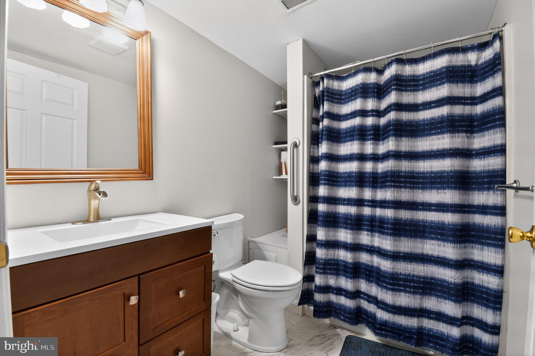 NORTH CHESAPEAKE BEACH - Residential