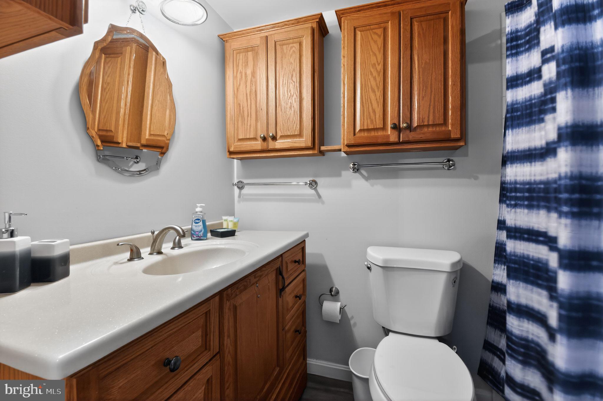 NORTH CHESAPEAKE BEACH - Residential